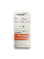 ARTHREX AR-7511T