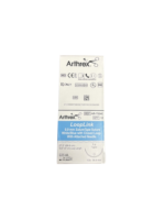 ARTHREX AR-7524C