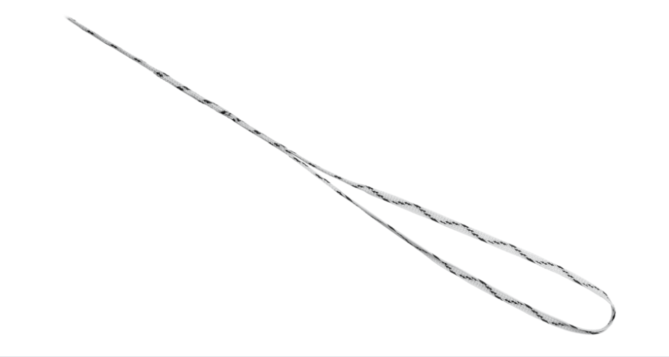 AR-7535T AR-7535T