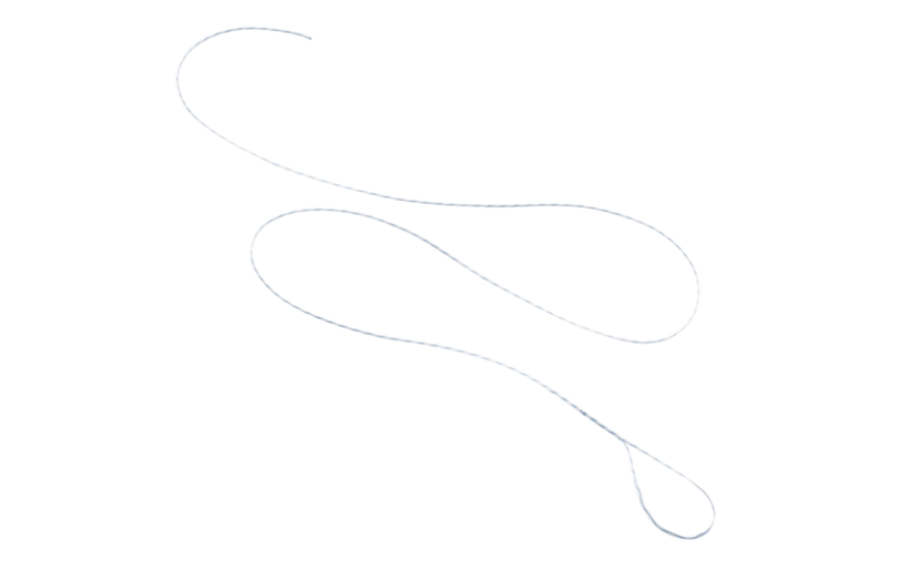 AR-7559-1 AR-7559-1