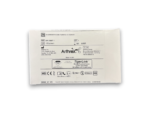 ARTHREX AR-7559T-1