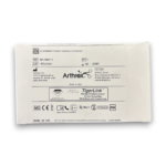 ARTHREX AR-7559T-1