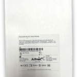 ARTHREX AR-7715-4.5