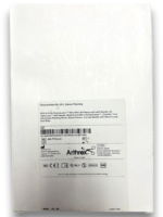 ARTHREX AR-7715-4.5