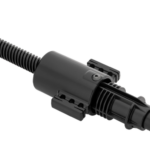 AR-7820 - ARTHREX FIBERTAPE CERCLAGE DISPOSABLE TENSIONER
