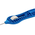 AR-7825