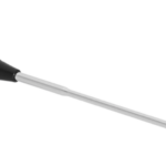 AR-7905
