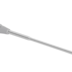 AR-7910L