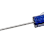 AR-8150PP-30 - ARTHREX COOLCUT POWERPICK INSTRUMENT, 30 DEGREE, 1.5MM X 13CM (BLUE)