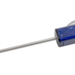 AR-8150PP-45