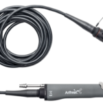 AR-8330H - ARTHREX SHAVER HP, II HAND CONTROL (USED)