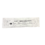 ARTHREX AR-8400CDC