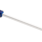 AR-8400OBE