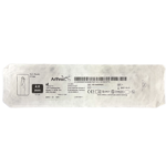 ARTHREX AR-8400RBE
