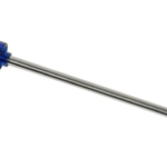 AR-8400SR