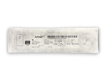 ARTHREX AR-8400ST