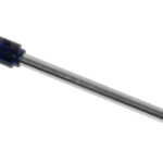 AR-8500RBE