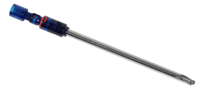 AR-8500RBE