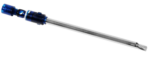 AR-8550OBT