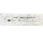 ARTHREX AR-8550OBT