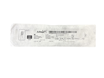 ARTHREX AR-8550OBT