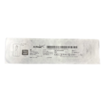 ARTHREX AR-8550RBE
