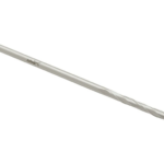 AR-8737-09 - ARTHREX CANNULATED DRILL BIT, 2.5MM