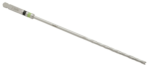 AR-8737-09 - ARTHREX CANNULATED DRILL BIT, 2.5MM