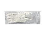 ARTHREX AR-8737-09