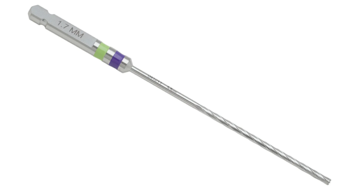AR-8737-17