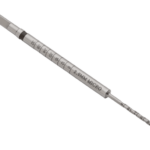 AR-8737-34