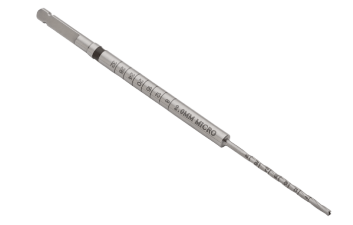 AR-8737-34