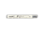 ARTHREX AR-8737-34