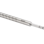 AR-8737-35 - ARTHREX DRILL BIT, 2.7MM CANNULATED
