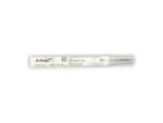 ARTHREX AR-8737-35