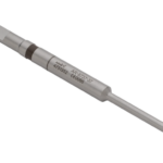 AR-8737-37 - ARTHREX DRIVER SHAFT, 1.5MM HEXALOBE, CANNULATED