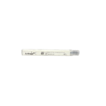ARTHREX AR-8737-37
