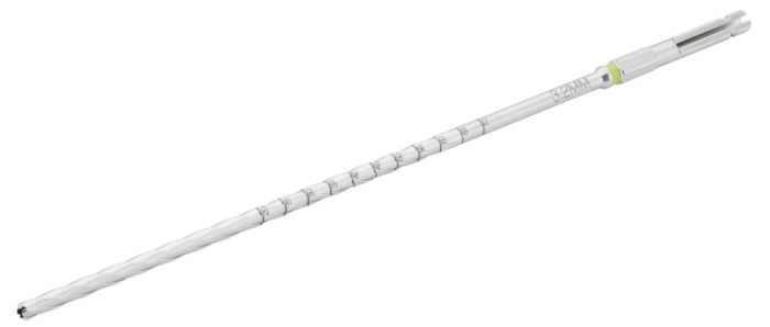 AR-8750-04