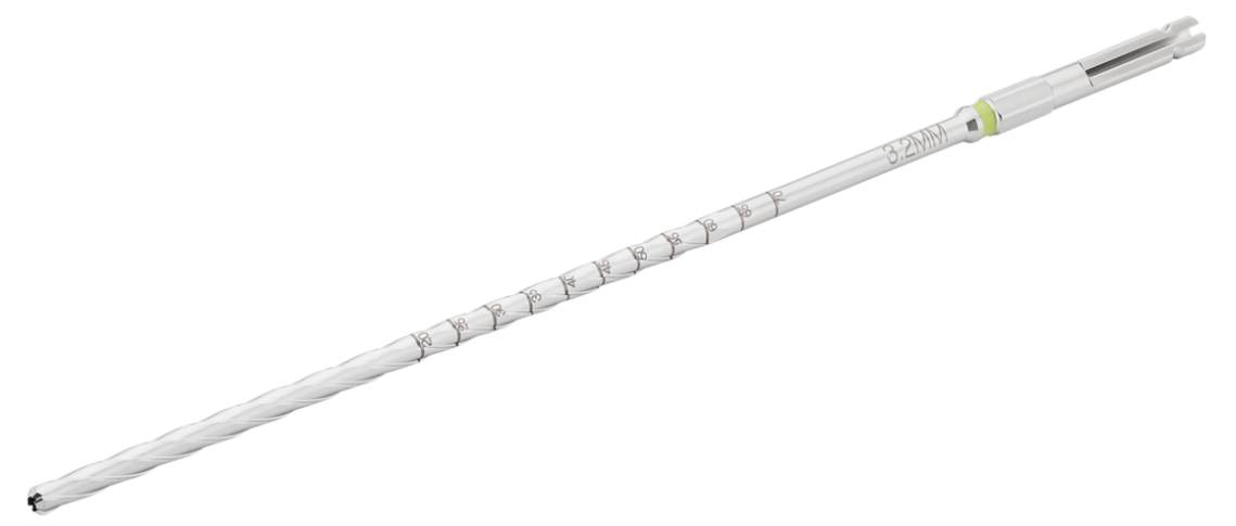 AR-8750-04 AR-8750-04