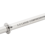 AR-8750-05