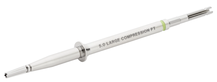 AR-8750-05