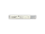 ARTHREX AR-8750-05