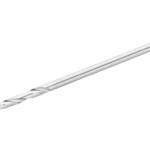 AR-8827D-01 - ARTHREX 2.7MM DRILL BIT