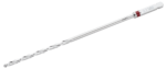 AR-8827D-01 - ARTHREX 2.7MM DRILL BIT