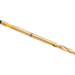 AR-8916-06