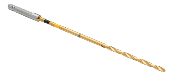 AR-8916-06