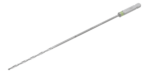 AR-8916-14 - ARTHREX DRILL BIT, 1.7MM