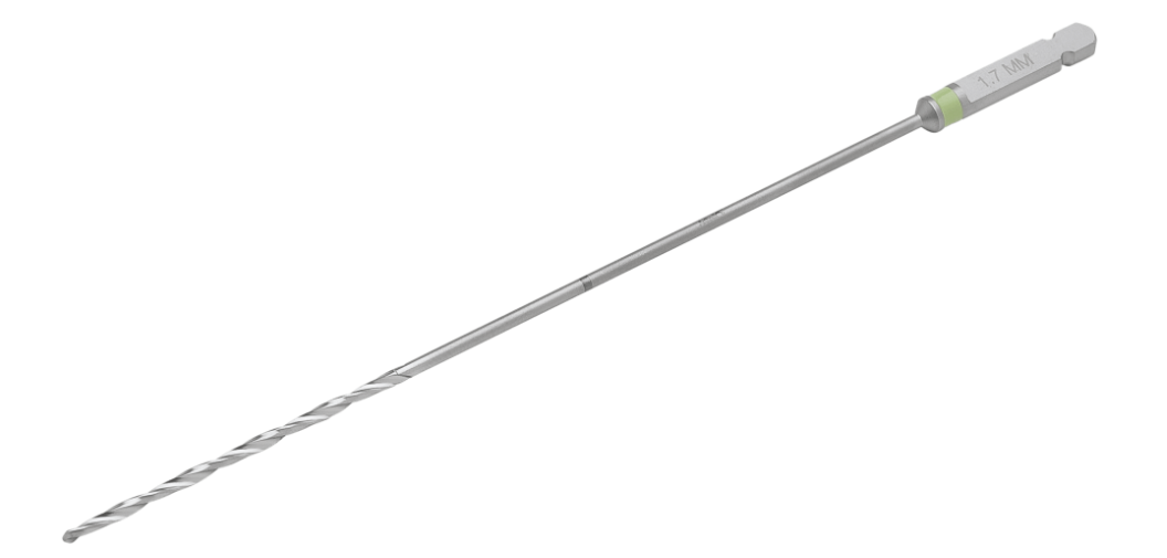 AR-8916-14 AR-8916-14 - ARTHREX DRILL BIT, 1.7MM - Image 1