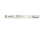 ARTHREX AR-8916-14