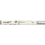 ARTHREX AR-8916-14